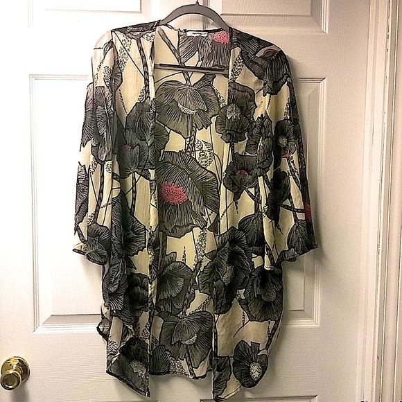 Maurices Cardigan 😍 - Picture 2 of 5